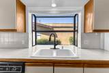 78565 Vista Del Fuente - Photo 27