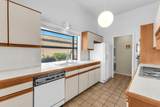 78565 Vista Del Fuente - Photo 28