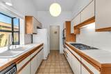 78565 Vista Del Fuente - Photo 29