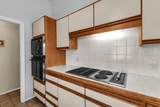 78565 Vista Del Fuente - Photo 30