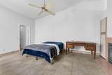 78565 Vista Del Fuente - Photo 34