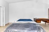 78565 Vista Del Fuente - Photo 35