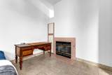 78565 Vista Del Fuente - Photo 36