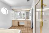 78565 Vista Del Fuente - Photo 38