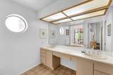 78565 Vista Del Fuente - Photo 39
