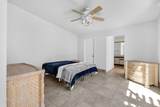 78565 Vista Del Fuente - Photo 41