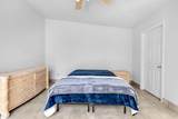 78565 Vista Del Fuente - Photo 42