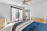 78565 Vista Del Fuente - Photo 43