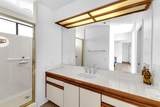78565 Vista Del Fuente - Photo 44
