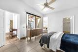 78565 Vista Del Fuente - Photo 45