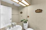 78565 Vista Del Fuente - Photo 46