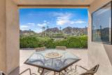78565 Vista Del Fuente - Photo 47