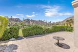78565 Vista Del Fuente - Photo 48