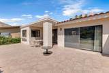 78565 Vista Del Fuente - Photo 49