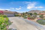 78565 Vista Del Fuente - Photo 5