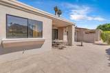78565 Vista Del Fuente - Photo 50