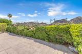 78565 Vista Del Fuente - Photo 51