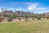 78565 Vista Del Fuente - Photo 52