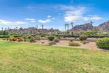78565 Vista Del Fuente - Photo 54