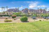 78565 Vista Del Fuente - Photo 55