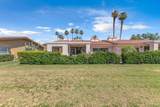 78565 Vista Del Fuente - Photo 56