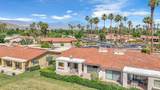 78565 Vista Del Fuente - Photo 57