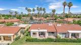 78565 Vista Del Fuente - Photo 58