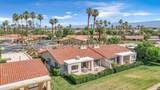78565 Vista Del Fuente - Photo 59