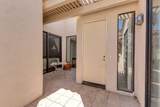 78565 Vista Del Fuente - Photo 6