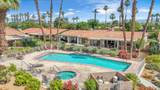 78565 Vista Del Fuente - Photo 60