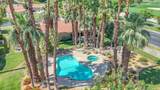 78565 Vista Del Fuente - Photo 61