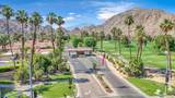 78565 Vista Del Fuente - Photo 62