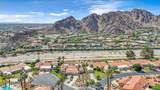 78565 Vista Del Fuente - Photo 63