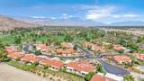 78565 Vista Del Fuente - Photo 64