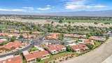 78565 Vista Del Fuente - Photo 65