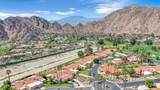 78565 Vista Del Fuente - Photo 66