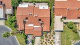 78565 Vista Del Fuente - Photo 68