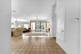 78565 Vista Del Fuente - Photo 7