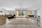 78565 Vista Del Fuente - Photo 8
