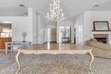 78565 Vista Del Fuente - Photo 9