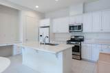 2609 Via Calderia - Photo 10