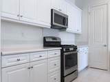 2609 Via Calderia - Photo 11