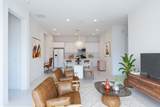 2609 Via Calderia - Photo 12