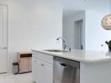 2609 Via Calderia - Photo 13