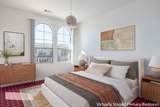 2609 Via Calderia - Photo 14