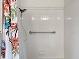 2609 Via Calderia - Photo 16