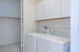 2609 Via Calderia - Photo 18