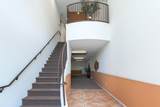 2609 Via Calderia - Photo 2