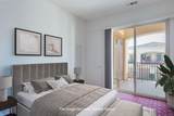2609 Via Calderia - Photo 20