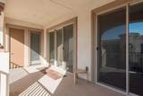 2609 Via Calderia - Photo 24
